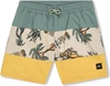 Изображение O Neill Dziecice Szorty MIX & MATCH CALI BLOCK 13'' SWIM SHORTS