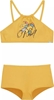 Изображение O Neill Dziecicy Strój kpielowy dwuczciowy MIX AND MATCH CALI HOLIDAY BIKINI