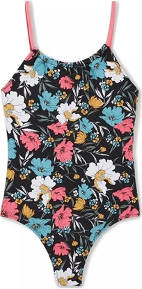 Picture of O Neill Dziecicy Strój kpielowy jednoczciowy MIX AND MATCH CALI SWIMSUIT