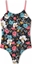Изображение O Neill Dziecicy Strój kpielowy jednoczciowy MIX AND MATCH CALI SWIMSUIT