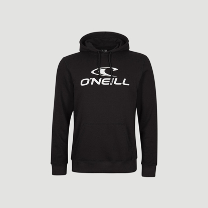 Изображение O Neill Mska Bluza O'NL HOODIE