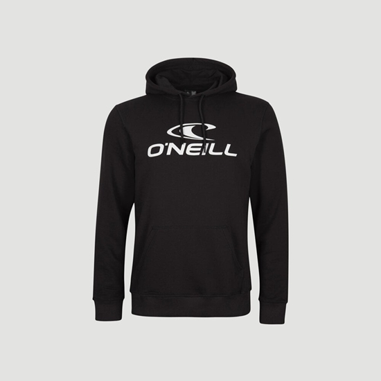 Изображение O Neill Mska Bluza O'NL HOODIE
