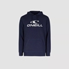 Изображение O Neill Mska Bluza O'NL HOODIE