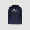 Изображение O Neill Mska Bluza O'NL HOODIE