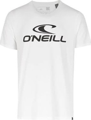 Изображение O Neill Mska Koszulka z krótkim rkawem O'NEILL LOGO T-SHIRT
