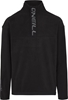 Изображение O Neill Mski Polar O'RIGINALS FLEECE