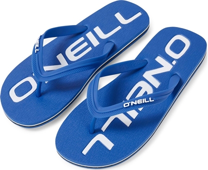 Picture of O Neill Mskie Japonki PROFILE LOGO SANDALS