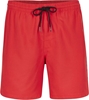 Изображение O Neill Mskie Szorty CALI 16'' SWIM SHORTS