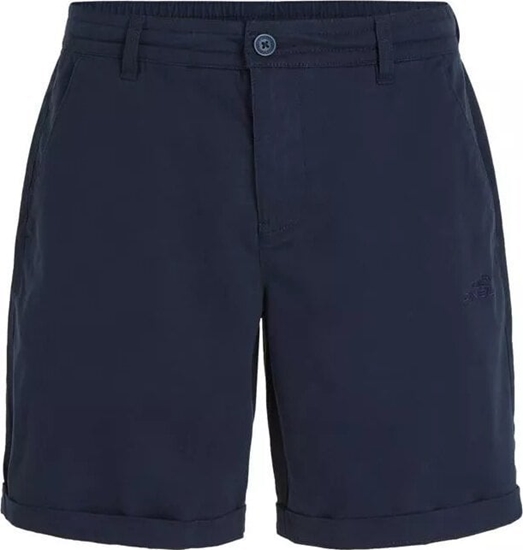 Picture of O Neill Mskie Szorty ESSENTIALS CHINO SHORTS