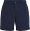 Attēls no O Neill Mskie Szorty ESSENTIALS CHINO SHORTS
