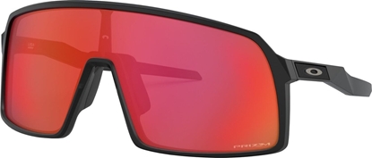Attēls no Oakley Okulary Przeciwsoneczne Oakley SUTRO Uniwersalny