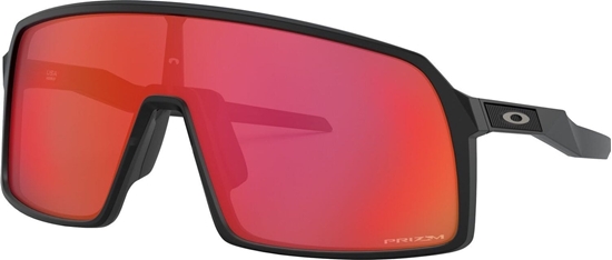 Изображение Oakley Okulary Przeciwsoneczne Oakley SUTRO Uniwersalny