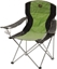 Изображение Oase krzeso 2017 EASY CAMP ARM CHAIR GREEN ZIELONE, 82x57x85 (480023)