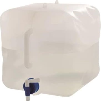 Attēls no Oase Zbiornik Outwell Water Carrier 15l 650670