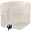 Picture of Oase Zbiornik Outwell Water Carrier 15l 650670