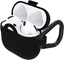 Attēls no OB HEADPH CASE FOR APPLE AIRPOD/(4TH GEN) BLACK CRYSTAL - BLACK
