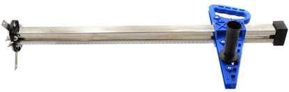 Attēls no Obcinak do pyt kartonowo-gipsowych 20-600mm (10)