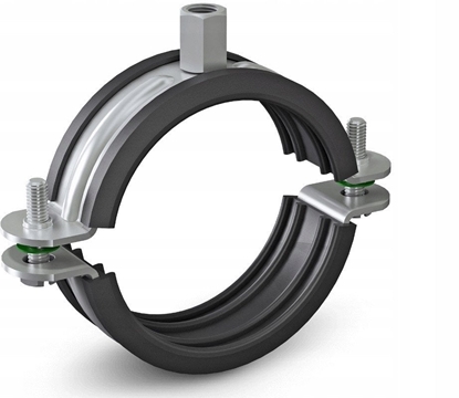 Attēls no Obejma pojedyncza DUO z okadzin 3 SKR (86-92)