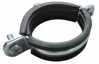 Attēls no Obejma pojedyncza EXPERT z okadzin 2 BK (59-64)