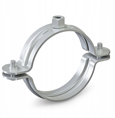 Picture of Obejma pojedyncza HOBBY bez okadziny 2 KPL (59-63)