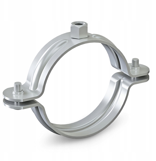 Picture of Obejma pojedyncza HOBBY bez okadziny 2 KPL (59-63)