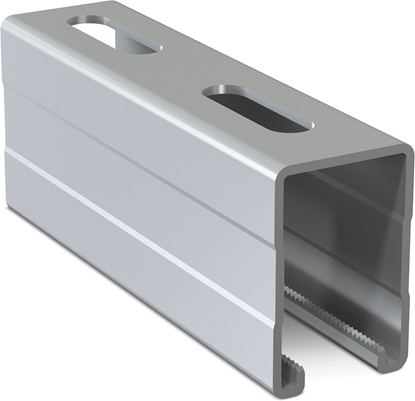 Attēls no Obejma tryskaczowa DN-F 110-116