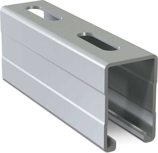 Picture of Obejma tryskaczowa DN-F 110-116