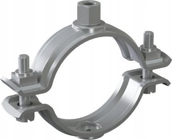 Picture of Obejma tryskaczowa DN-F-V 11/2 (48-53)