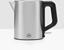 Изображение OBH Nordica Bronx kettle 1 l, stainless steel