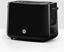 Attēls no OBH Nordica Daybreak toaster, black