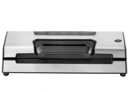 Picture of OBH Nordica OBH Nordica Prime vacuum packaging device, stainless steel
