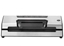 Изображение OBH Nordica OBH Nordica Prime vacuum packaging device, stainless steel