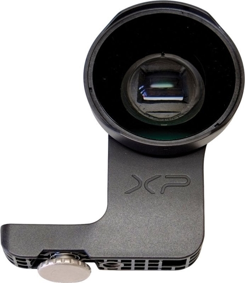 Picture of Obiektyw Fujifilm ACL-XP70 Wide Angle (Action) Lens (XP70, XP80)