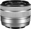 Изображение Obiektyw Fujifilm Lens Fujinon XC15-45mmF3.5-5.6 OIS silver