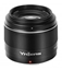 Picture of Obiektyw Yongnuo YN 50 mm f/1,8 DA DSM do Fujifilm X