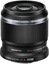 Picture of Obiektyw Olympus Micro 4/3 30 mm F/22