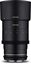Attēls no Obiektyw Samyang Samyang 135mm T2.2 VDSLR MK2 Canon RF