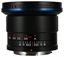 Attēls no Obiektyw Venus Optics Laowa C-Dreamer 6 mm f/2,0 do Micro 4/3