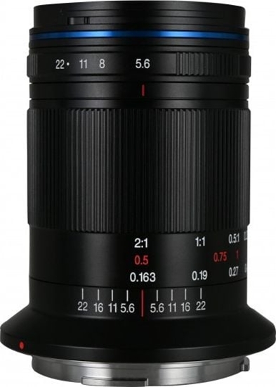 Picture of Obiektyw Venus Optics Laowa Nikon Z 85 mm F/5.6