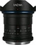 Attēls no Obiektyw Venus Optics Obiektyw Venus Optics Laowa 19 mm f/2,8 Zero-D do Fujifilm GFX