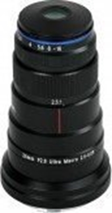 Picture of Obiektyw Venus Optics Obiektyw Venus Optics Laowa 25 mm f/2,8 Ultra Macro do Canon RF