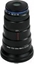 Picture of Obiektyw Venus Optics Obiektyw Venus Optics Laowa 25 mm f/2,8 Ultra Macro do Canon RF