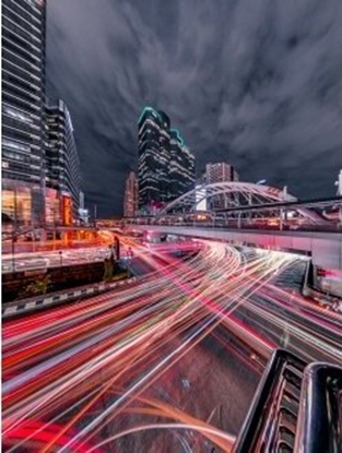 Picture of Obiektyw Venus Optics Obiektyw Venus Optics Laowa 4 mm f/2,8 Fisheye do Canon RF