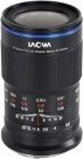 Picture of Obiektyw Venus Optics Obiektyw Venus Optics Laowa 65 mm f/2,8 2x Ultra Macro APO do Sony E