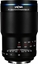 Picture of Obiektyw Venus Optics Obiektyw Venus Optics Laowa 90 mm f/2,8 Ultra Macro APO do Sony E