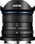 Изображение Obiektyw Venus Optics Obiektyw Venus Optics Laowa C&D-Dreamer 9 mm f/2,8 Zero-D do Micro 4/3