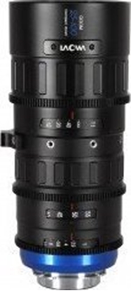 Picture of Obiektyw Venus Optics Obiektyw Venus Optics Laowa OOOM 25-100 mm T2,9 Cine do Arri PL / Canon EF / Sony E