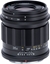 Attēls no Obiektyw Voigtlander APO Lanthar II 35 mm f/2,0 do Nikon Z