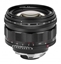 Изображение Obiektyw Voigtlander Nokton 50 mm f/1,0 do Leica M