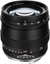 Attēls no Obiektyw Voigtlander Obiektyw Voigtlander Ultron 75 mm f/1,9 do Leica M - MC